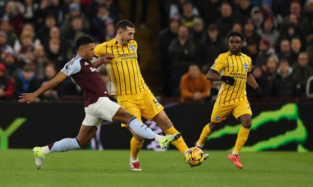 整和穩中求 整和穩中求