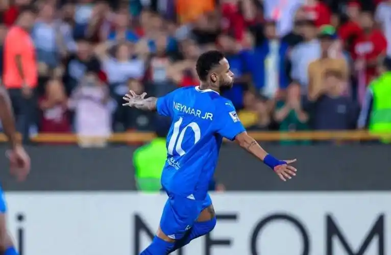 19年曼联 19年曼联