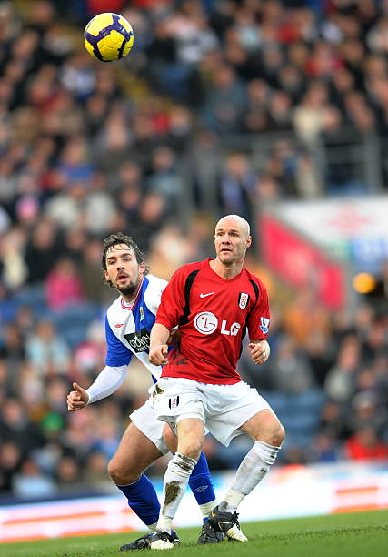 文化创作者 文化创作者