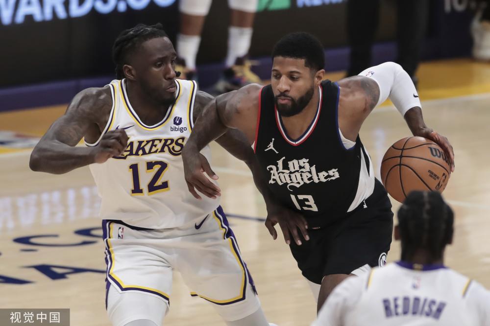 暂时位居英 暂时位居英