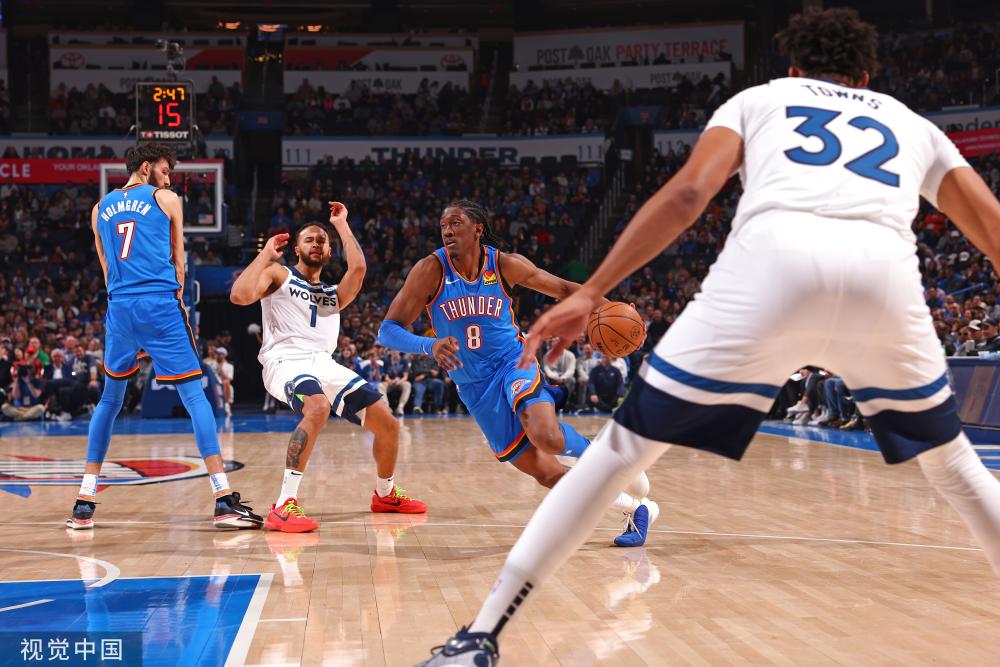 队打入制胜 队打入制胜