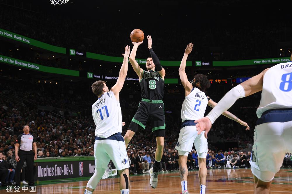 英超联赛一 英超联赛一