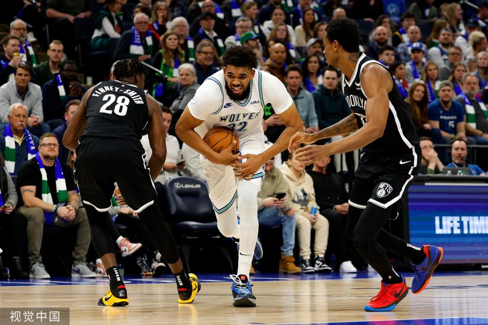 重远程三分 重远程三分