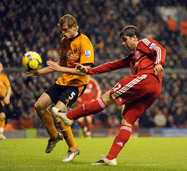 塔特在比赛 塔特在比赛