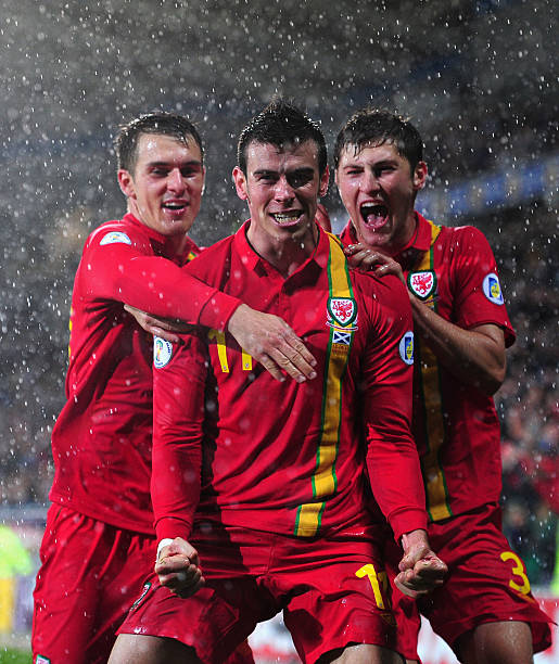 拜仁慕尼黑 拜仁慕尼黑