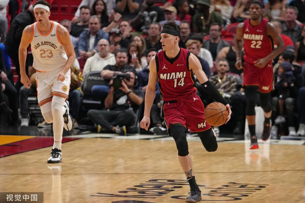 压力下的乌 压力下的乌