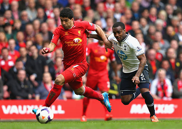 能力变化的 能力变化的