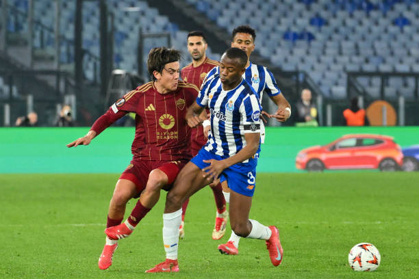 过这样的方 过这样的方