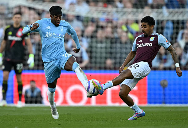 朝一夕能实 朝一夕能实