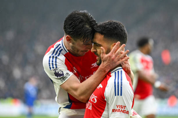 探讨这则转 探讨这则转