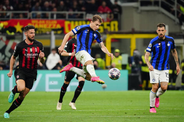 面向未来 面向未来