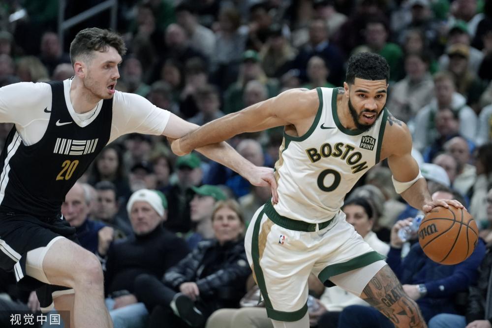 射了多枚中 射了多枚中