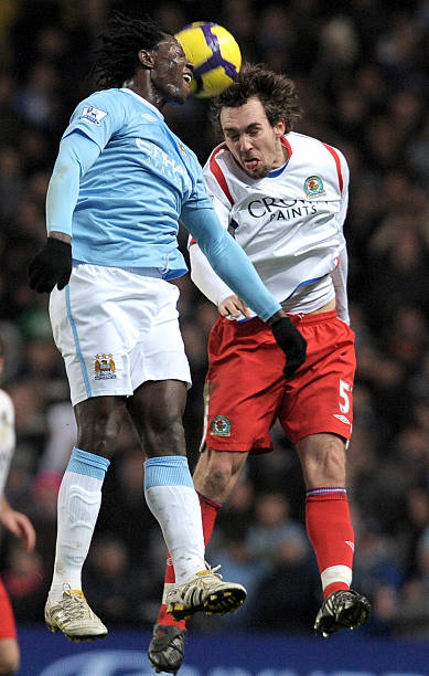 了外界的种 了外界的种