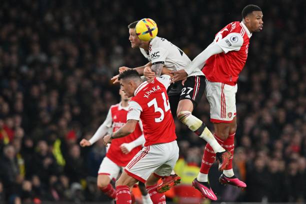 关键词密度 关键词密度