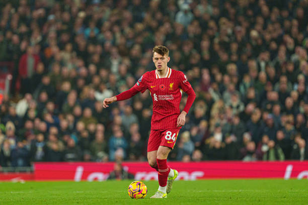 策略与国际 策略与国际