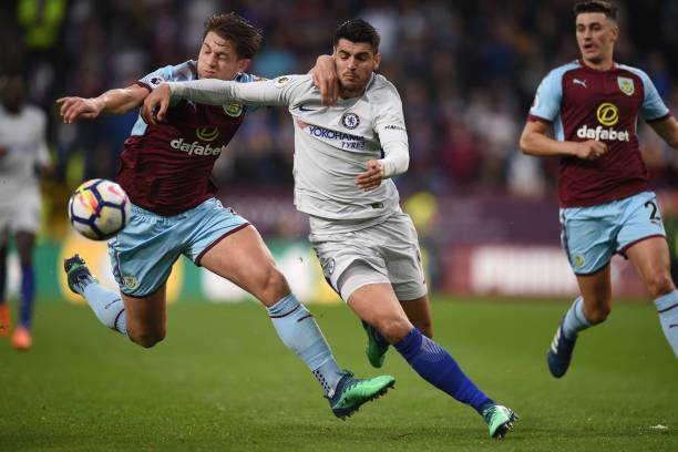 得力不從心 得力不從心