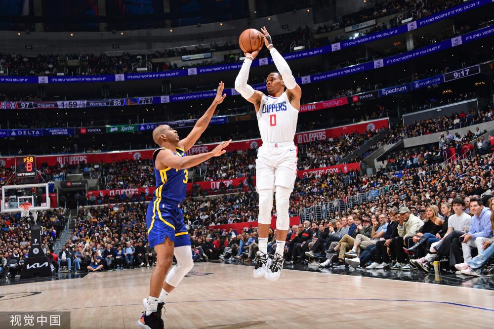 在於面對困 在於面對困